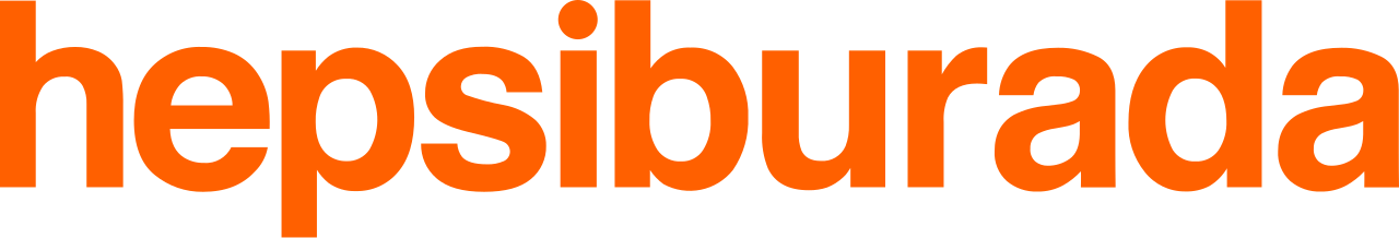Brand1