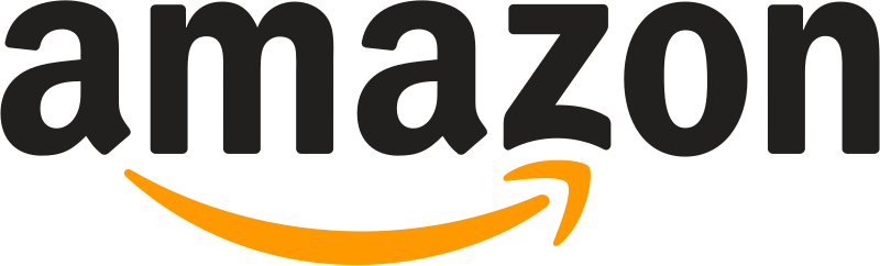 Brand2