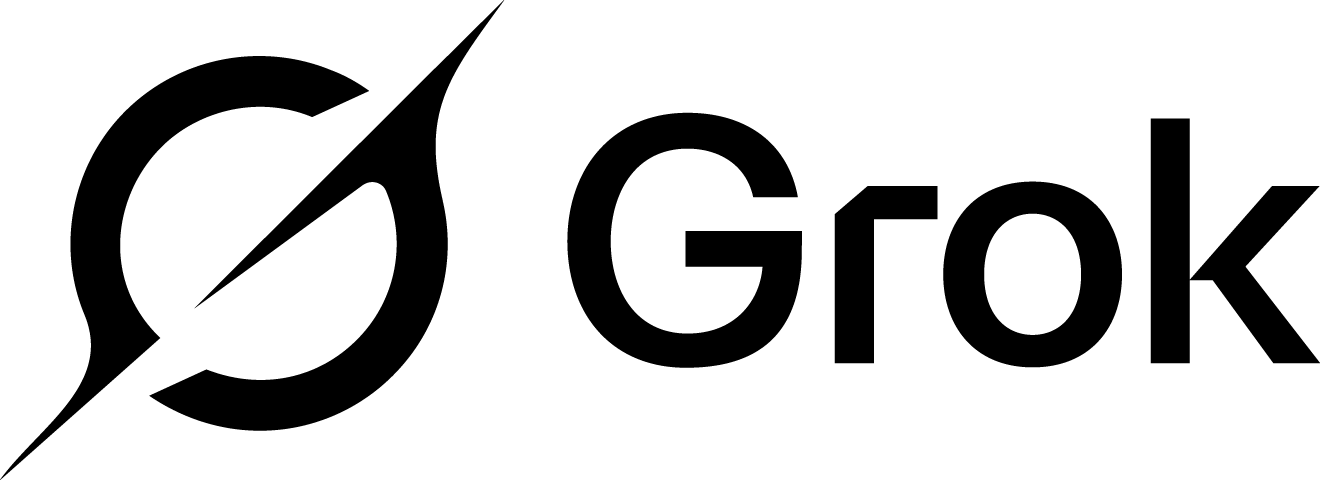 Brand6