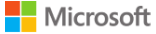 Brand7
